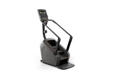 Лестница-эскалатор Lifestyle с консолью LED C-LS-F/LED-C