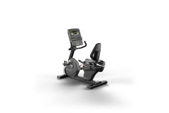 Горизонтальный велоэргометр Performance с консолью LED R-PS-F/LED-C Горизонтальный велоэргометр Performance с консолью LED R-PS-F/LED-C