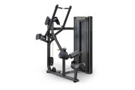 Независимая верхняя тяга Matrix Versa Heavy