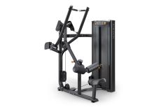 Независимая верхняя тяга Matrix Versa Heavy
