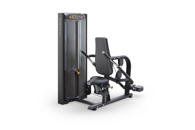 Отжимание на трицепс Matrix Versa Heavy 