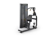 Пресс-машина Matrix Versa Heavy