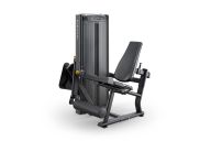 Разгибание ног сидя Matrix Versa Heavy