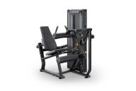 Сгибание ног сидя Matrix Versa Heavy