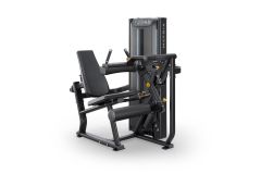 Сгибание ног сидя Matrix Versa Heavy