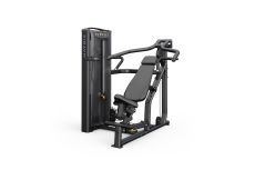 "Мульти-жим" 3 в 1 Versa Heavy VS-S131H