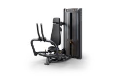 Задняя дельта / Баттерфляй Matrix Versa Heavy