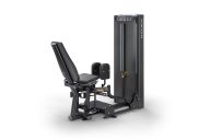 Приведение / Отведение бедра Matrix Versa Heavy