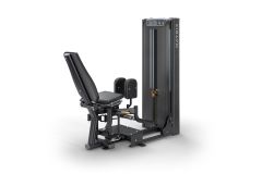 Приведение / Отведение бедра Matrix Versa Heavy