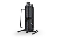 Регулируемый шкив Versa MD-AP Регулируемый шкив Versa MD-AP