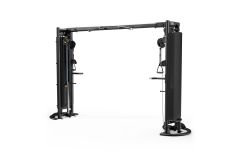 Кроссовер Aura G3-MS20