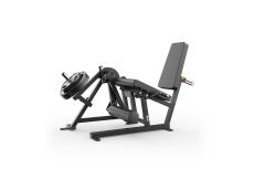 Разгибание ног Varsity Разгибание ног Varsity VY-401