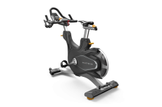 Сайкл для целевых тренировок CXP CXP