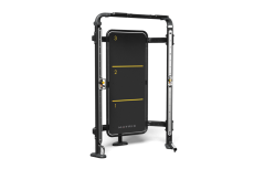 Функциональная рама Connexus Compact GFTCOR