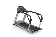 Беговая дорожка для реабилитации Беговая дорожка для реабилитации T3Xm