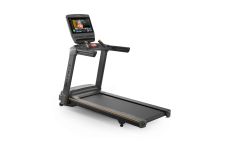 Беговая дорожка Lifestyle с консолью Touch XL Base Беговая дорожка Lifestyle с консолью Touch XL Base T-LS-02-F/TOUCH XL BASE-C