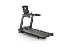 Беговая дорожка Lifestyle с консолью Touch Base Беговая дорожка Lifestyle с консолью Touch Base T-LS-F/TOUCH BASE-C