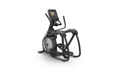 Эллиптический эргометр Performance с консолью Touch Base E-PS-F/TOUCH-C