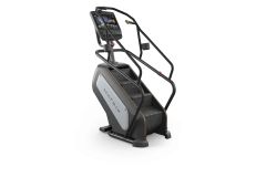 Лестница-эскалатор Endurance с консолью Touch XL Base C-ES-F/TOUCH XL BASE-C Лестница-эскалатор Endurance с консолью Touch XL Base C-ES-F/TOUCH XL BASE-C