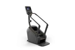 Лестница-эскалатор Lifestyle с консолью Touch Base C-LS-F/TOUCH BASE-C Лестница-эскалатор Lifestyle с консолью Touch Base C-LS-F/TOUCH BASE-C