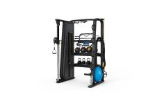 Функциональная рама Connexus Hub Hub