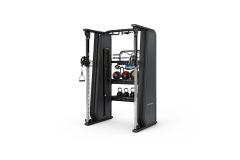 Функциональная рама Matrix Connexus Functional Trainer