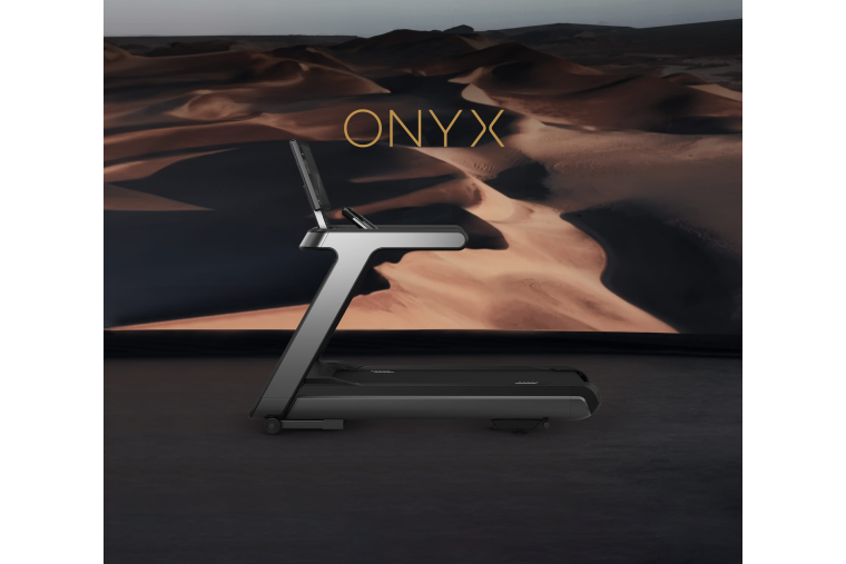 Беговая дорожка Onyx Treadmill 