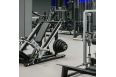 Диск полиуретановый d51мм 5кг Profi-Fit фото 5