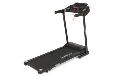 Беговая дорожка VictoryFit 5002 Беговая дорожка VictoryFit 5002