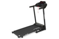 Беговая дорожка VictoryFit 5001