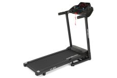 Беговая дорожка VictoryFit 5001 Беговая дорожка VictoryFit 5001