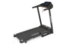 Беговая дорожка VictoryFit 4200 Беговая дорожка VictoryFit 4200