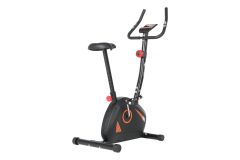 Велотренажер Domsen Fitness DSB-200 Велотренажер Domsen Fitness DSB-200