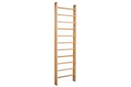 Шведская стенка деревянная 100x320 см Spektr Sport