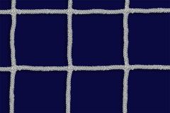Сетка минифутбольная Ø 4,0 мм Glav 7.203 шт