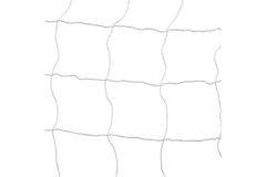 Сетка мини-футбольная 200x300x100см, нить 2,2 мм Spektr Sport