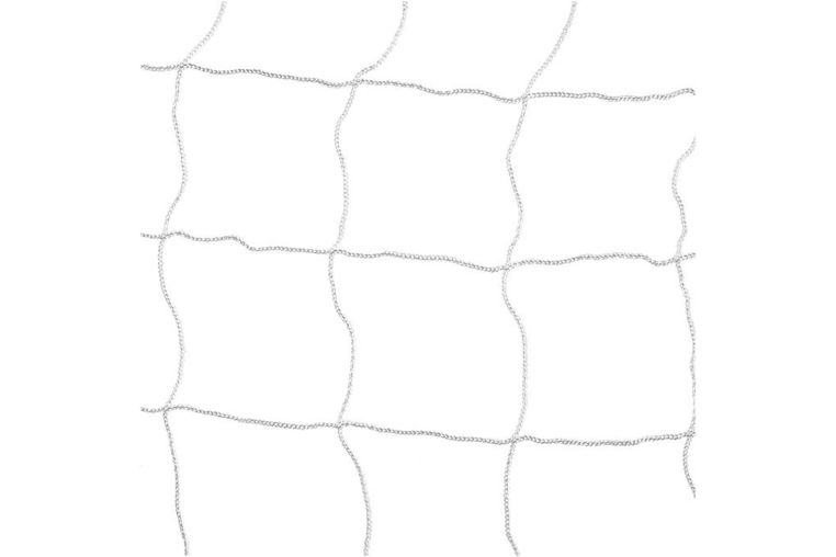 Сетка мини-футбольная 200x300x100см, нить 2,6 мм Spektr Sport 