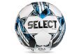 Мяч футбольный Select Team Basic V23 0865560002 р.5, FIFA Basic фото 2
