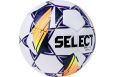 Мяч футбольный Select Brillant Replica V24 0994868096 р.4 фото 1