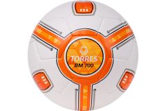 Мяч футбольный Torres BM 700 F323635 р.5