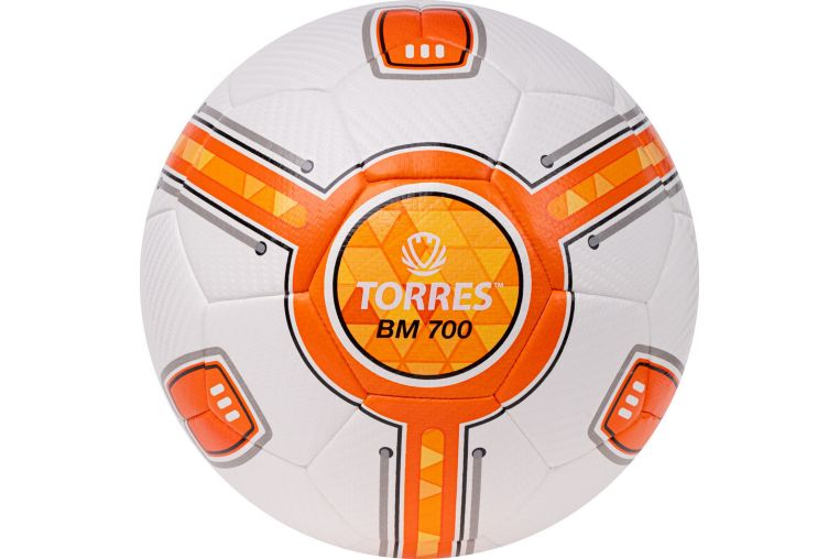Мяч футбольный Torres BM 700 F323635 р.5 