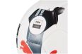 Мяч футбольный Puma Orbita 3 TB FQ, FIFA Quality 08432402 р5 фото 1