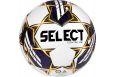 Мяч футбольный Select Contra Basic v23, FIFA Basic 0855160600 р.5 фото 1