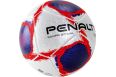 Мяч футбольный Penalty Bola Campo S11 R1 XXI 5416181241-U р.5 фото 1