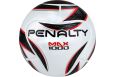 Мяч футзальный Penalty Futsal Max 1000 XXII 5416271160-U р.4 фото 2