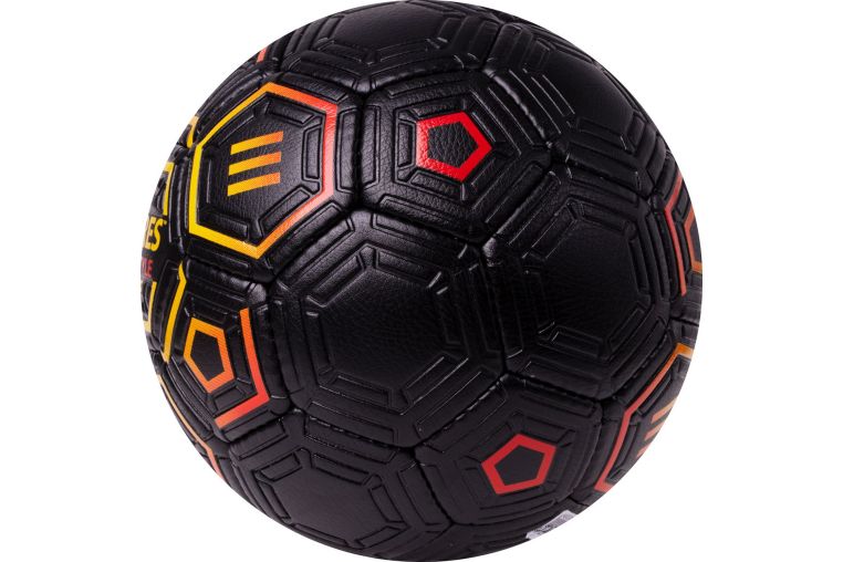 Мяч футбольный Torres Freestyle Grip F323765 р.5 фото 2