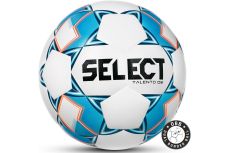 Мяч футбольный облегченный Select Talento DB V22 0775846200-200 р.5