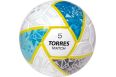 Мяч футбольный Torres Match F323975 р.5 фото 2