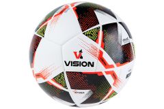 Мяч футбольный Vision Spark, FIFA Basiс F324045 р.5