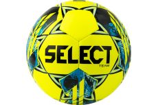 Мяч футбольный Select Team Basic V23 0865560552 р.5, FIFA Basic